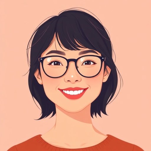 98短剧 - 李创作 98短剧团队成员 - 李创作
