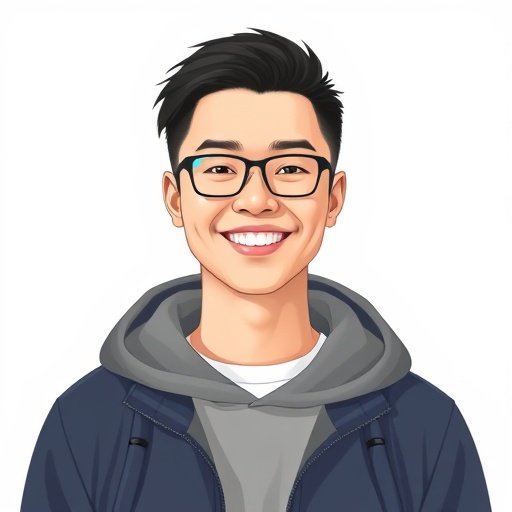 98短剧 - 王技术 98短剧团队成员 - 王技术
