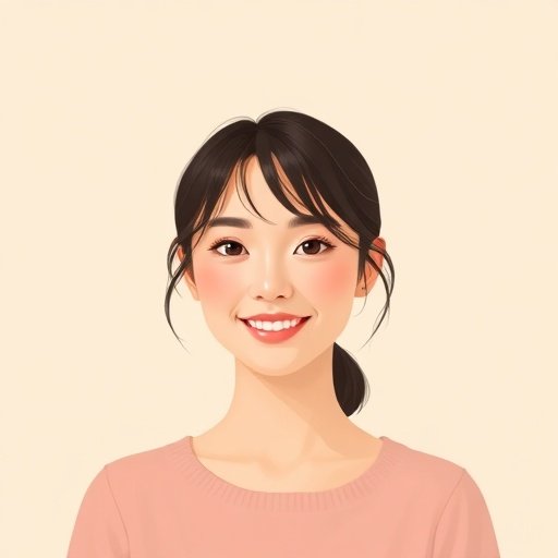 98短剧 - 赵设计 98短剧团队成员 - 赵设计